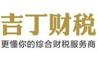 寧波世紀(jì)恒昌貿(mào)易有限公司